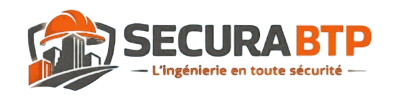 SecuraBTP Logo